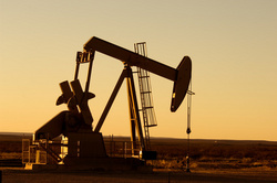 Energy Capital Invest ECI US Öl und Gas NSV 6
