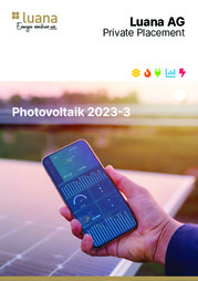 Luana Photovoltaik 2023-3