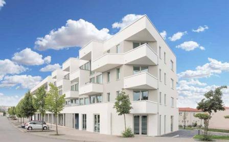 apartments-in-der-andreasvorstadt-erfurt