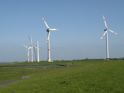 elbfonds-direkt-invest-polen-8-windenergie-portfolio