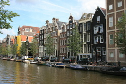 immobilienfonds-holland-1