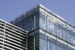 exporo-central-office-leipzig-