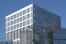 exporo-main-office-center-frankfurt-langen