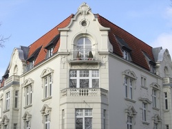 exporo-wohntrio-berlin-hannover