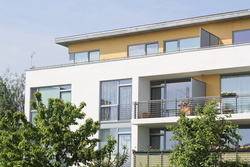 exporo-city-appartements-duesseldorf