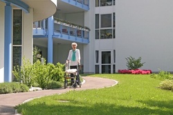 Exporo Crowdinvesting Pflegezentrum Aldingen