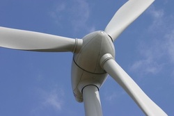 aquila-windpowerinvest-ii