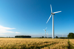 leonidas-associates-xiv-windfonds-frankreich