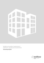 wealthcap-immobilien-deutschland-42