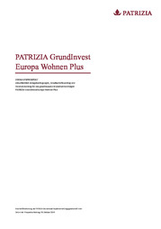 patrizia-grundinvest-europa-wohnen-plus