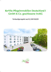 kervita-pflegeimmobilien-deutschland-i