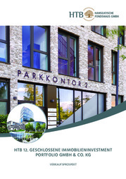 htb-12-immobilien-portfolio