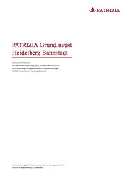 patrizia-grundinvest-heidelberg-bahnstadt
