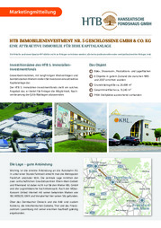 htb-immobilieninvestment-nr-5