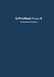 ProReal Private 4