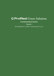 proreal-green-solutions