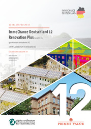 Primus Valor ImmoChance Deutschland 12 Renovation Plus