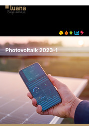 Luana Photovoltaik 2023-1