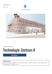 exporo-technologie-zentrum-ii