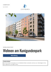 exporo-wohnen-am-kunigundenpark