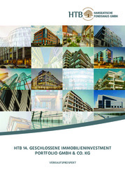 htb-14-immobilien-zweitmarktfonds