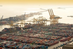 Container-Direktinvestments – planbar, rentabel und transparent?