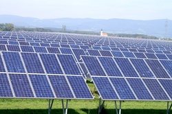 hep-investiert-in-einem-der-derzeit-attraktivsten-solarmaerkte-weltweit