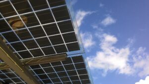 hep-solarfonds-bereits-zur-haelfte-platziert