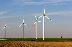 Der erste „dunkelgrüne“ AIF: ÖKORENTA Erneuerbare Energien 14